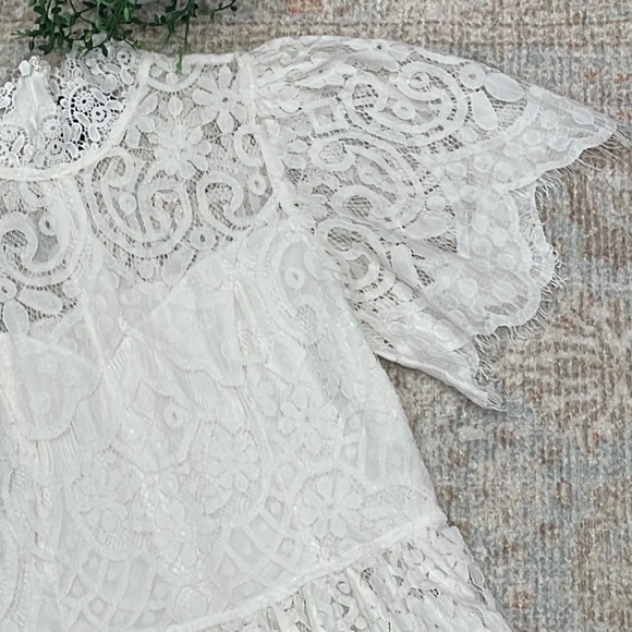 BigHit top - Picture 5 of 9